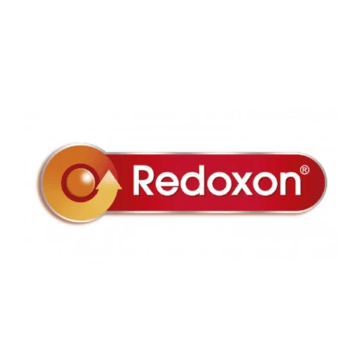 Comprar Vitamina c Redoxon