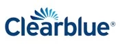 Comprar Salud sexual Clearblue