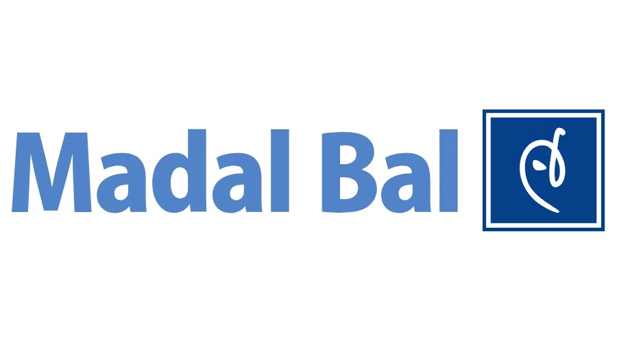 Comprar Corporal Madal bal