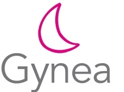 Comprar Vitaminas para la fertilidad Gynea