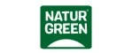 Comprar Salud y botiquín Naturgreen