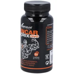 Mincar suplex ovo 84comp. | Farmacia Barata Mincar suplex ovo 84comp. | Farmacia Barata