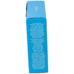 Noflasor soria natural 28 comprimidos | Farmacia Barata Noflasor soria natural 28 comprimidos | Farmacia Barata