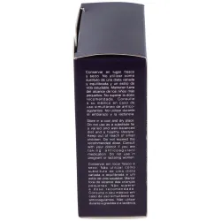 Soria natural memoalz 60comp | Farmacia Barata