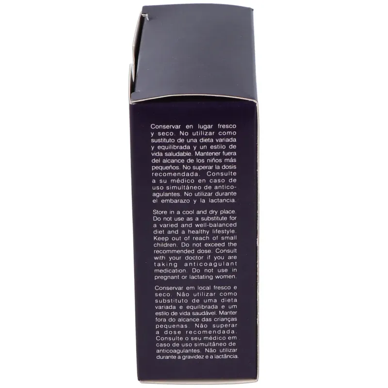 Soria natural memoalz 60comp | Farmacia Barata