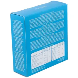 Noflasor soria natural 28 comprimidos | Farmacia Barata Noflasor soria natural 28 comprimidos | Farmacia Barata