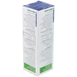 Soria natural composor 09 - tensivel complex 50ml | Farmacia Barata Soria natural composor 09 - tensivel complex 50ml | Farmacia Barata