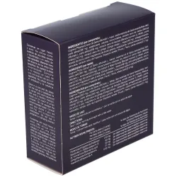 Soria natural memoalz 60comp | Farmacia Barata