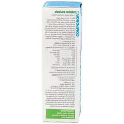 Composor 21 obestane complex xxi 50ml. | Farmacia Barata Composor 21 obestane complex xxi 50ml. | Farmacia Barata