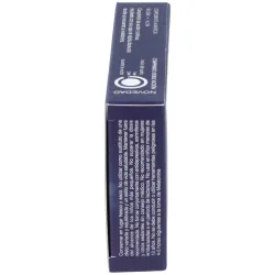 Soria natural sedaner sueño 24comp | Farmacia Barata Soria natural sedaner sueño 24comp | Farmacia Barata