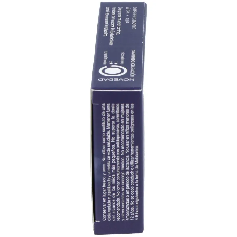 Soria natural sedaner sueño 24comp | Farmacia Barata Soria natural sedaner sueño 24comp | Farmacia Barata