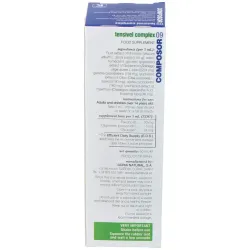 Soria natural composor 09 - tensivel complex 50ml | Farmacia Barata Soria natural composor 09 - tensivel complex 50ml | Farmacia Barata