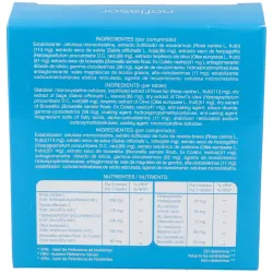 Noflasor soria natural 28 comprimidos | Farmacia Barata Noflasor soria natural 28 comprimidos | Farmacia Barata