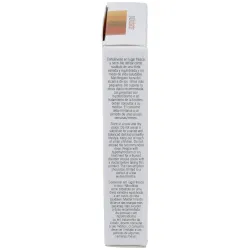 Soria natural probicobacter 21comp | Farmacia Barata Soria natural probicobacter 21comp | Farmacia Barata