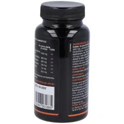Mincar suplex ovo 84comp. | Farmacia Barata Mincar suplex ovo 84comp. | Farmacia Barata