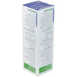Soria natural composor 09 - tensivel complex 50ml | Farmacia Barata Soria natural composor 09 - tensivel complex 50ml | Farmacia Barata