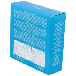 Noflasor soria natural 28 comprimidos | Farmacia Barata Noflasor soria natural 28 comprimidos | Farmacia Barata