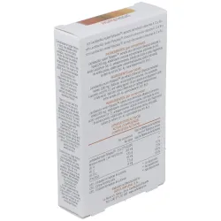 Soria natural probicobacter 21comp | Farmacia Barata Soria natural probicobacter 21comp | Farmacia Barata