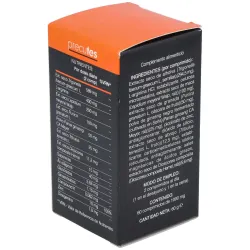 Soria natural precutes 60comp | Farmacia Barata Soria natural precutes 60comp | Farmacia Barata