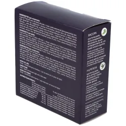 Soria natural memoalz 60comp | Farmacia Barata