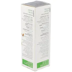 Soria natural ext. avena glicerinado xxl 50ml | Farmacia Barata