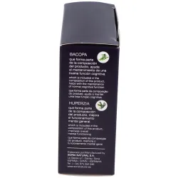 Soria natural memoalz 60comp | Farmacia Barata