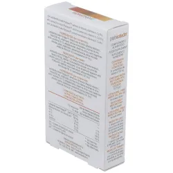 Soria natural probicobacter 21comp | Farmacia Barata Soria natural probicobacter 21comp | Farmacia Barata