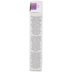 Soria natural probicand 20caps | Farmacia Barata