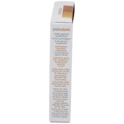 Soria natural probicobacter 21comp | Farmacia Barata Soria natural probicobacter 21comp | Farmacia Barata