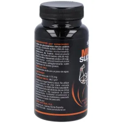 Mincar suplex ovo 84comp. | Farmacia Barata Mincar suplex ovo 84comp. | Farmacia Barata