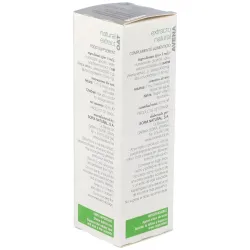 Soria natural ext. avena glicerinado xxl 50ml | Farmacia Barata