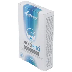 Soria natural probienci 18comps | Farmacia Barata Soria natural probienci 18comps | Farmacia Barata