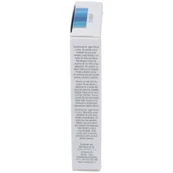 Soria natural probienci 18comps | Farmacia Barata Soria natural probienci 18comps | Farmacia Barata