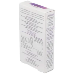 Soria natural probicand 20caps | Farmacia Barata