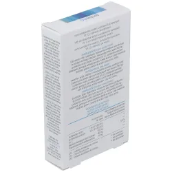 Soria natural probienci 18comps | Farmacia Barata Soria natural probienci 18comps | Farmacia Barata
