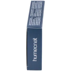 Soria natural humecnat 36comp | Farmacia Barata