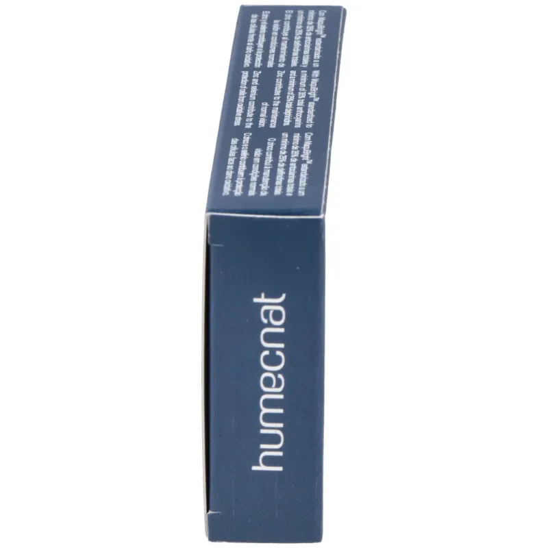 Soria natural humecnat 36comp | Farmacia Barata
