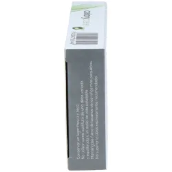 Soria natural calory brake 24comp | Farmacia Barata Soria natural calory brake 24comp | Farmacia Barata