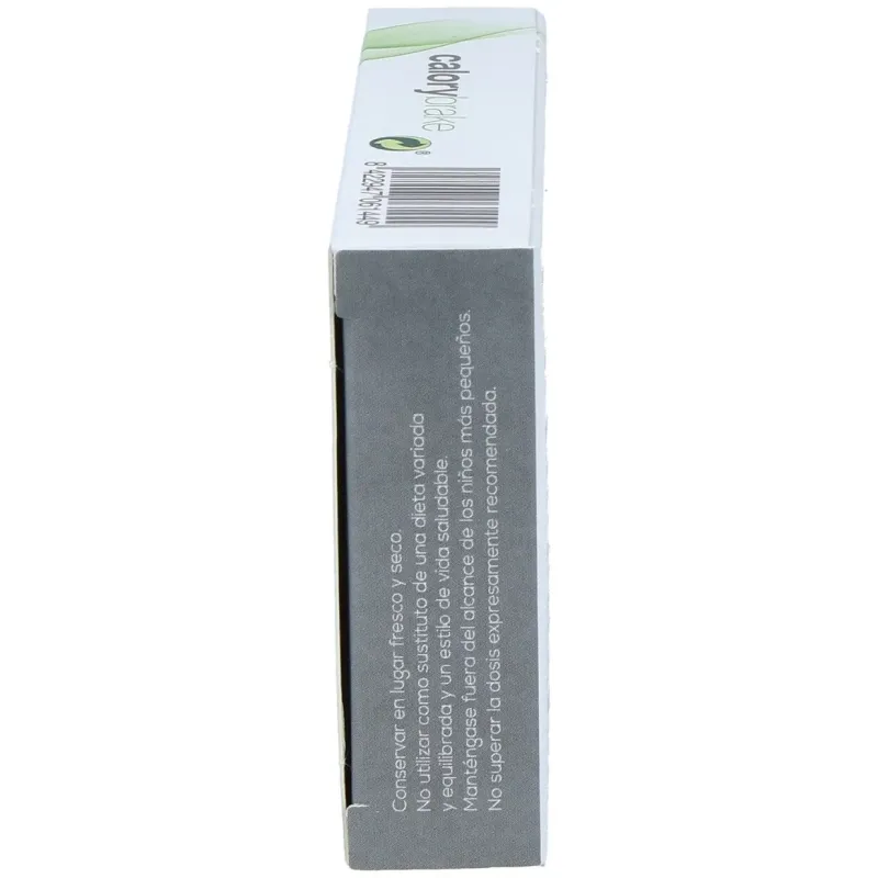 Soria natural calory brake 24comp | Farmacia Barata Soria natural calory brake 24comp | Farmacia Barata