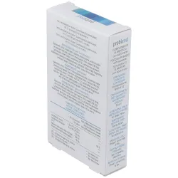 Soria natural probienci 18comps | Farmacia Barata Soria natural probienci 18comps | Farmacia Barata