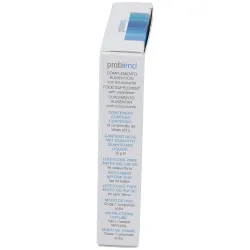 Soria natural probienci 18comps | Farmacia Barata Soria natural probienci 18comps | Farmacia Barata