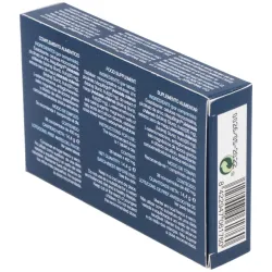 Soria natural humecnat 36comp | Farmacia Barata
