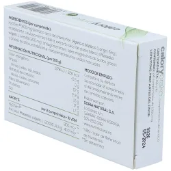 Soria natural calory brake 24comp | Farmacia Barata Soria natural calory brake 24comp | Farmacia Barata