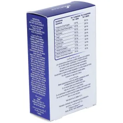 Soria natural chinasor 6 gui pi wan 30comp | Farmacia Barata