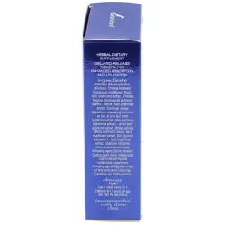 Chinasor 07 yang xue an shen wan 30comp. | Farmacia Barata