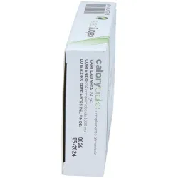 Soria natural calory brake 24comp | Farmacia Barata Soria natural calory brake 24comp | Farmacia Barata