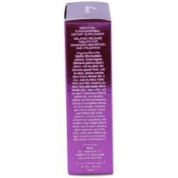 Chinasor 02 shen qi wan 30comp. | Farmacia Barata