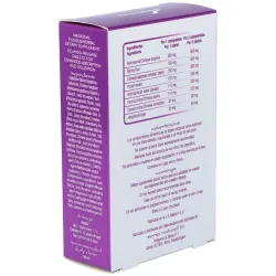 Chinasor 02 shen qi wan 30comp. | Farmacia Barata