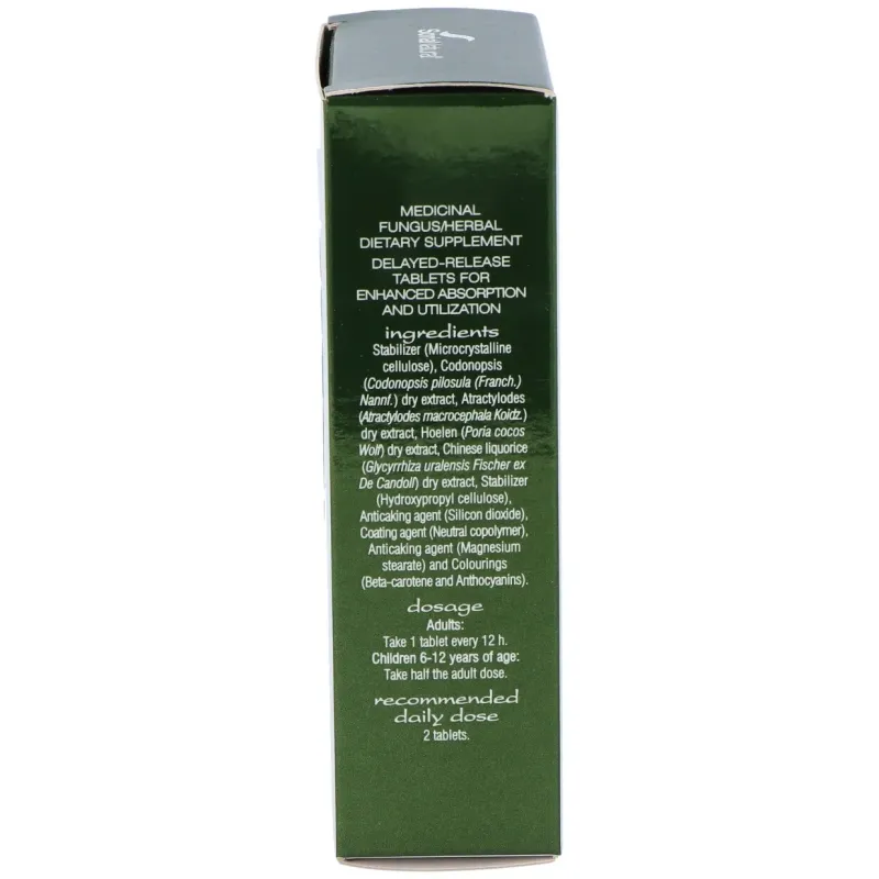 Soria natural chinasor 21 sijun zi wan 30comp | Farmacia Barata