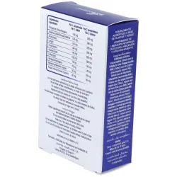 Soria natural chinasor 6 gui pi wan 30comp | Farmacia Barata